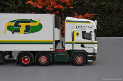 20251029-Heylen-00126