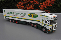 20251029-Heylen-00127