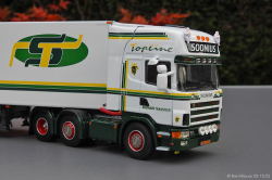 20251029-Heylen-00130