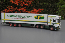 20251029-Heylen-00131