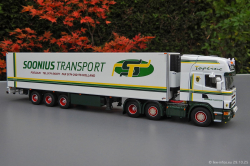 20251029-Heylen-00136