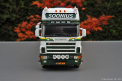 20251029-Heylen-00138