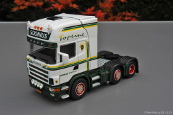 20251029-Heylen-00139