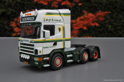 20251029-Heylen-00140