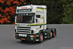 20251029-Heylen-00141