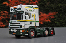 20251029-Heylen-00142