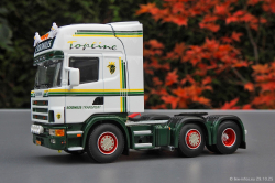 20251029-Heylen-00143