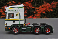 20251029-Heylen-00145