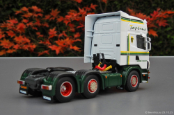 20251029-Heylen-00154