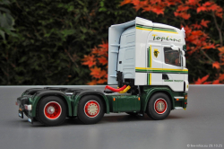 20251029-Heylen-00155