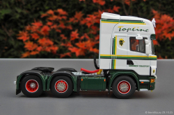 20251029-Heylen-00158