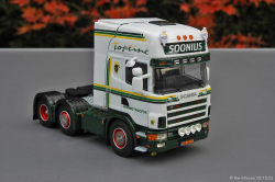 20251029-Heylen-00159