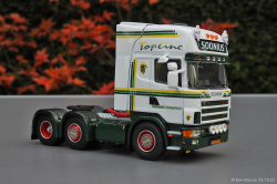 20251029-Heylen-00162