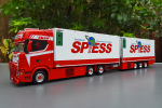 spiess 01