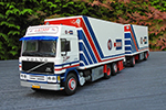 stam j 01