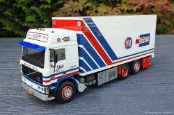 20250803-Stam-J-00001