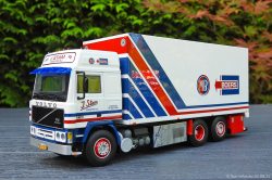 20250803-Stam-J-00002