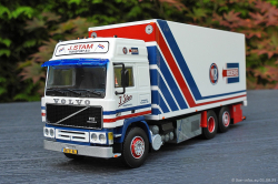 20250803-Stam-J-00003