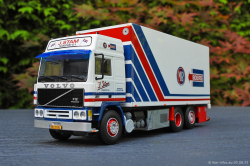 20250803-Stam-J-00004