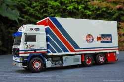 20250803-Stam-J-00005