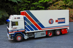 20250803-Stam-J-00006