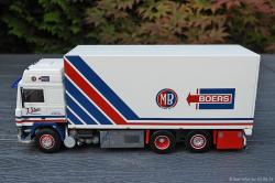 20250803-Stam-J-00007