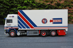 20250803-Stam-J-00008