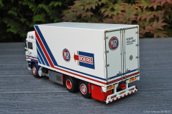 20250803-Stam-J-00009