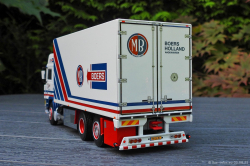 20250803-Stam-J-00010