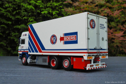 20250803-Stam-J-00011