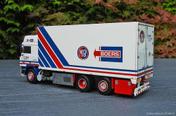 20250803-Stam-J-00012