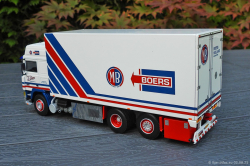 20250803-Stam-J-00013