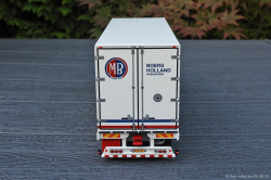 20250803-Stam-J-00014