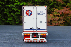 20250803-Stam-J-00015