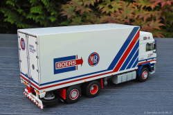 20250803-Stam-J-00016