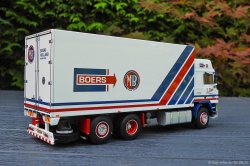 20250803-Stam-J-00017