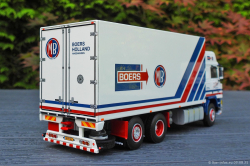 20250803-Stam-J-00018