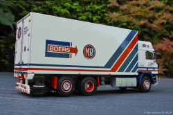 20250803-Stam-J-00019