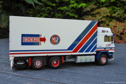 20250803-Stam-J-00020