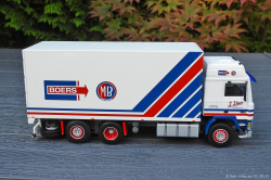 20250803-Stam-J-00021