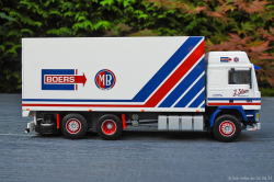 20250803-Stam-J-00022