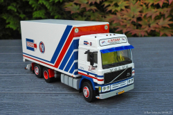 20250803-Stam-J-00023