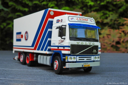 20250803-Stam-J-00024