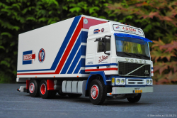 20250803-Stam-J-00025