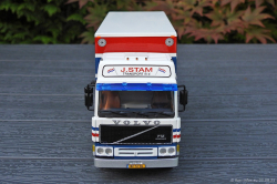 20250803-Stam-J-00027