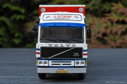 20250803-Stam-J-00028