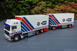 20250803-Stam-J-00029