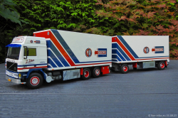 20250803-Stam-J-00030