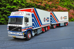 20250803-Stam-J-00031