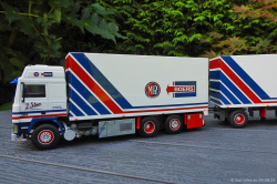 20250803-Stam-J-00034